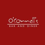 O’Connell’s Bar + Diner - @oconnellsbarkirkcaldy - Instagram