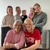 Nell Johanna Klein-Owen - Facebook