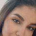 Nell Klein - Facebook