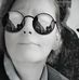 Nelli Klein - Facebook