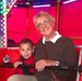 Nelly Klein - Facebook