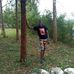 Nelly Klein - Facebook
