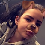 Elle Langford - @elle_langford - Instagram