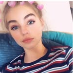 Elle.langford❤️ - @elle.langford - Instagram