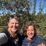 Ellen Langford - @ellenlangfordpaints - Instagram