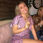 Ellie Langford - @ellie_langford101 - Instagram