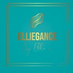 Ellie Langford - @elliegance_beautyuk - Instagram