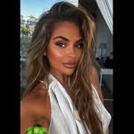 Ellie langford - @_ellielangford - Instagram