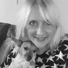Nell Langford - @rootink84 - TikTok