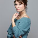 Nell Potasznik-Langford - Facebook