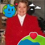 Nellie Langford - Facebook