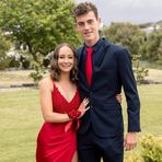 Nellie Langford - Facebook