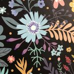 Nelly Langford - Facebook