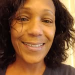 Shirnell Langford - @shirnelllangford - Instagram