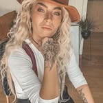 Dornell Lanier - @dornelllanier - Instagram