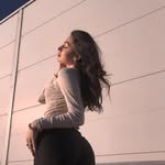 Ella Lanier - @ellalanier - Instagram