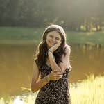 ella lanier - @ellaa.lanier - Instagram