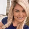 Ellen Lanier - @ellenlanier - TikTok