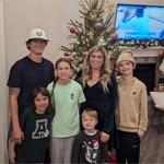 Ellen Lanier - @ellen.lanier - Instagram