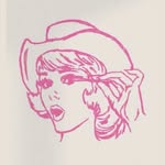 ellie lanier ♡ - @thebackwoodsbarbies - Instagram