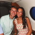 Lanier Newell - Facebook