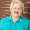 Mary Nell Lanier Hall - @mhallwim - Instagram