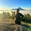 Mellanie - @mellanier_ - TikTok
