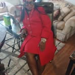 Nell Lanier - Facebook