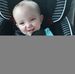 Nell Lanier - Facebook