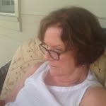 Nell Lanier - @tootstip - Instagram