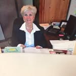 Nell Newton Lanier - @nell.lanier - Instagram