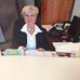 Nell Newton Lanier - Facebook