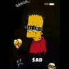 Nell - @quennelllanier - TikTok