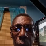 Shernell Lanier - @laniershernell - Instagram