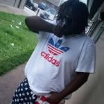 daddy nell - @daddy_nell_504_longlivedoo - Instagram