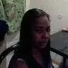 Geranell Long - @geranelllong1 - TikTok