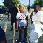 Long_live_nell - @long_live_nell - Instagram