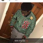 @longmoney__nell - Instagram