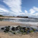 Longstone Park - @longstonebeadnell - Instagram