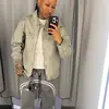 lynelllong - @lynelllong - TikTok