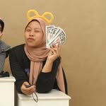 naila(srg) - @nell_longgg - Instagram