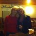 Nell Long - Facebook