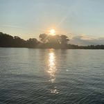 Nell Long - @nell.long.188 - Instagram