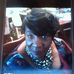 Nell Long - Facebook