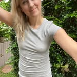 Nell Long - @nelllong9176 - Instagram