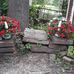 Nell Long - Facebook