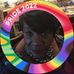 Nell Long - Facebook