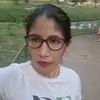 Nell Longa - @nelllonga - TikTok