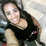 Nell longar - @nelllongar - Instagram