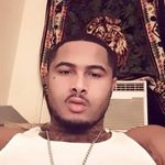 nell longlive lansky - @nelllonglive - Instagram